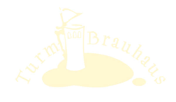 Brauhaus Destille